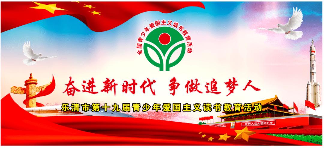 韩国人买二手！打开柜子跑出猫可是血赚啊