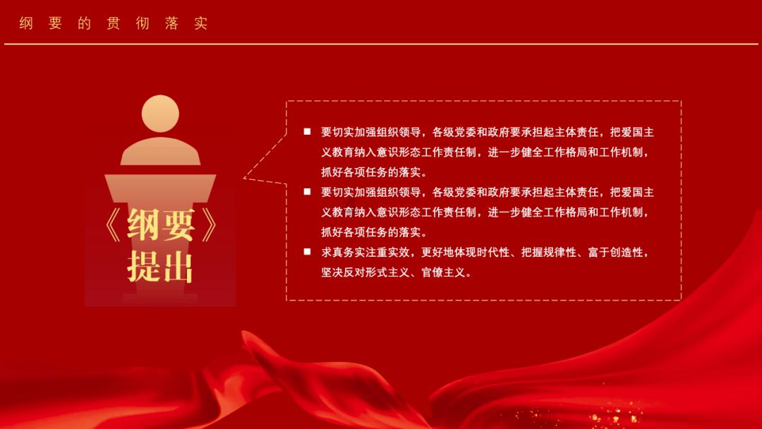 制霸万亿城,无锡四连庄?