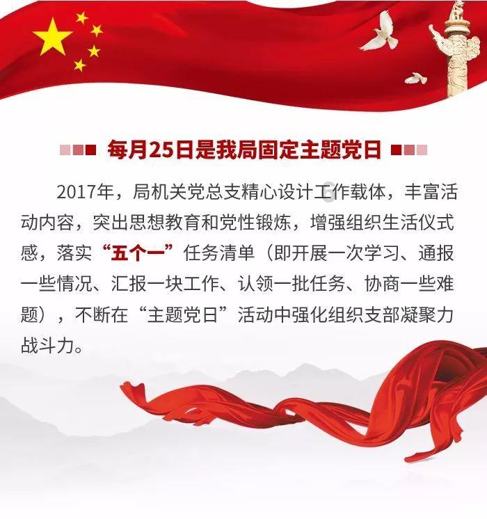 奇形怪状