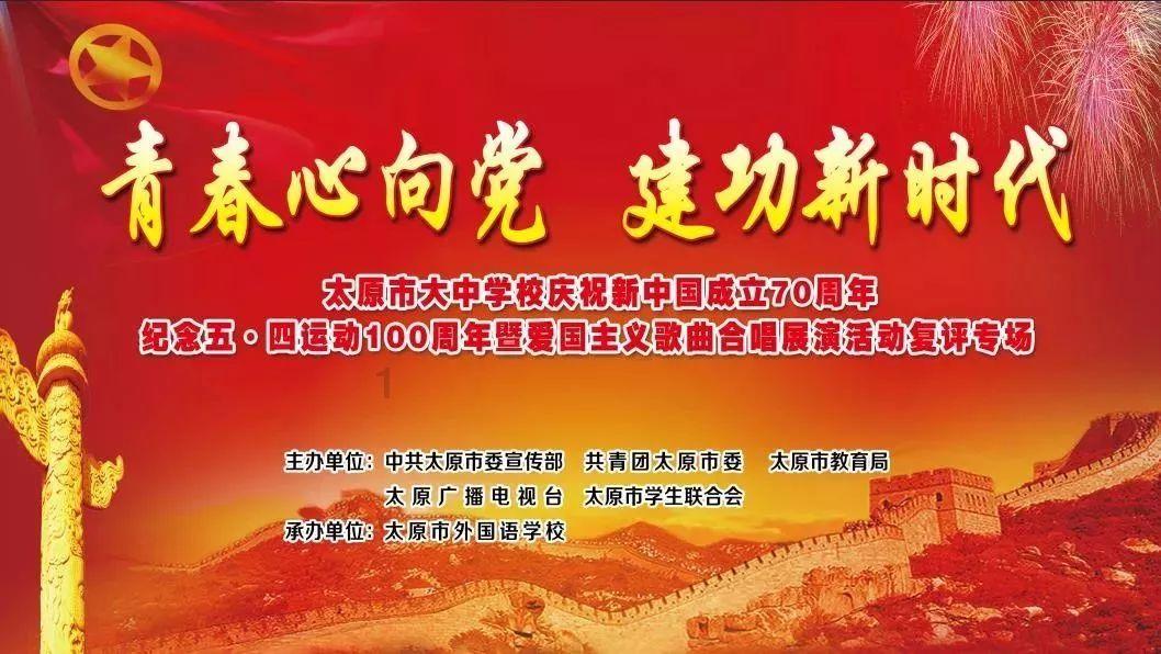 河北尚义:开展“三送”活动让温暖进企业