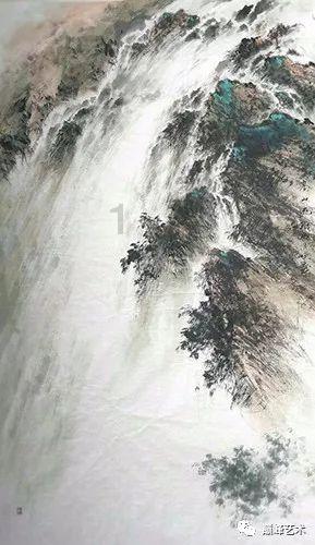 美妙夏季拼图
